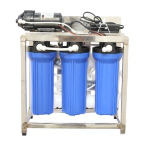 a2500-commercial_ro_water_purifier