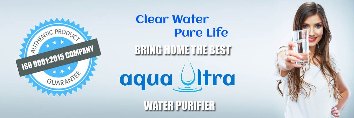 best water purifier for home