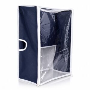 Water Purifier Body cover