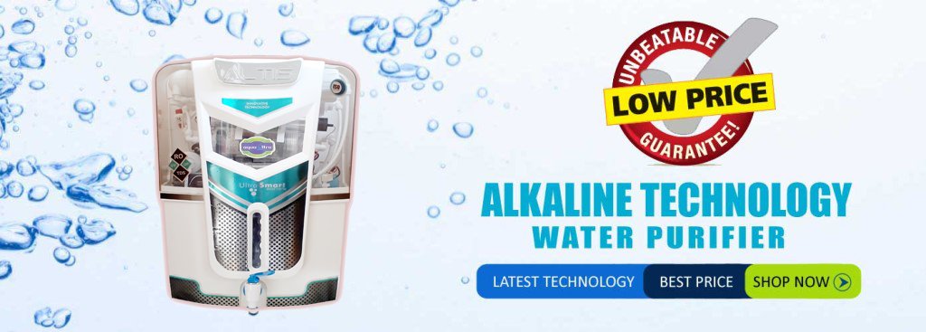 Aqua Ultra Best Aqua Water Purifier Systems Buy Online