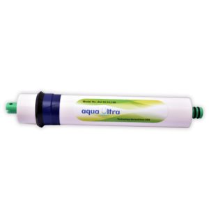 Aqua Ultra RO Membrane 100 GPD Suitable for Branded And Assemble Water Purifier.