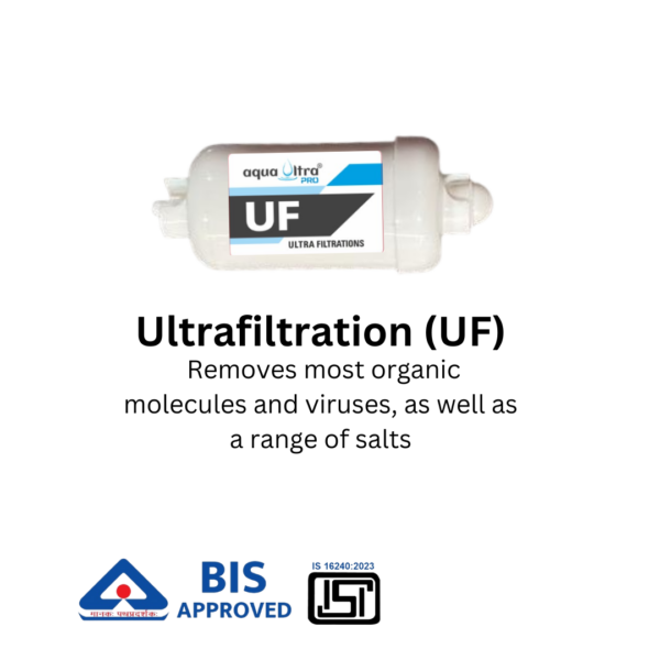 uf filter RO Service Filter Set, For Hard Water