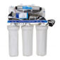 Aqua Ultra S8 Online RO+UV Water Purifier