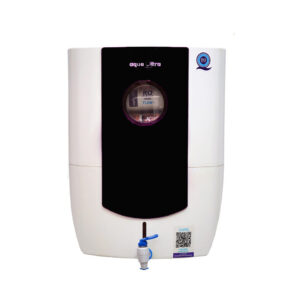 best home water purifier