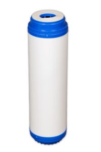 UV purifier Service Filter Set