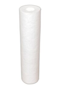 UV purifier Service Filter Set