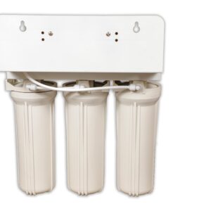 Aqua Ultra Non Electrical water purifier - Image 3