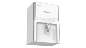 Aqua Pure RO UV Copper Water Purifier