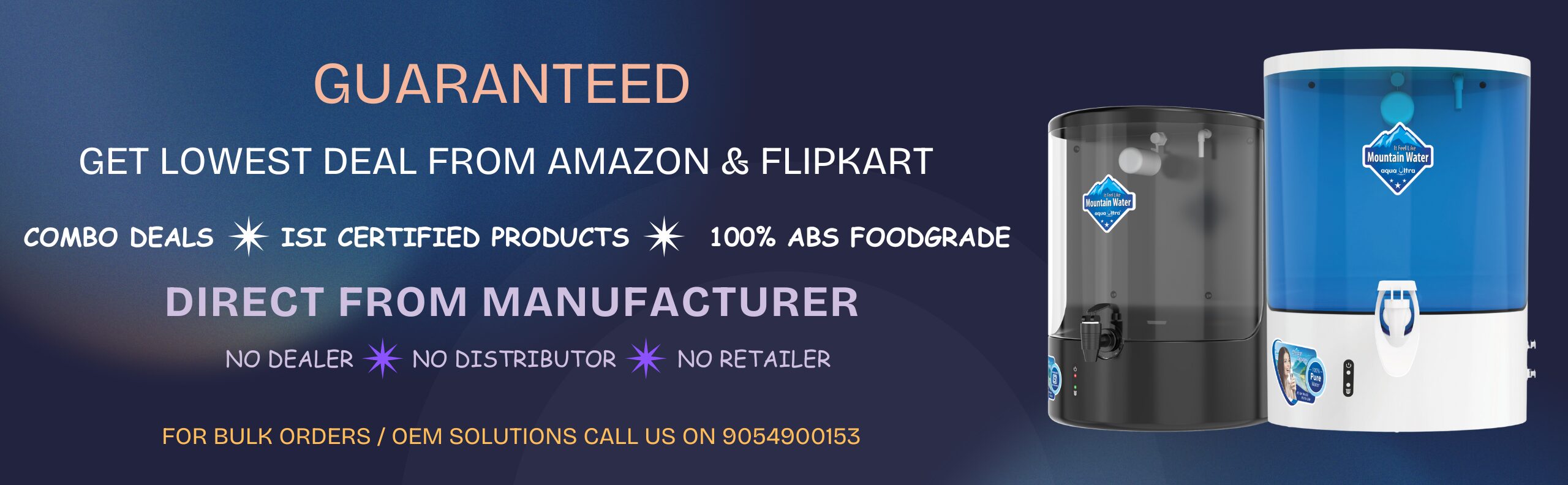 lowest price