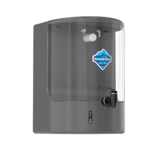 Natural 9L UV+UF Water Purifier With CopperMineral Filtration, Suitable for Soft Water Source < 200 PPM - Image 7
