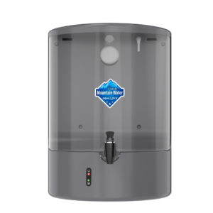 Natural 9L UV+UF Water Purifier With CopperMineral Filtration, Suitable for Soft Water Source < 200 PPM - Image 5
